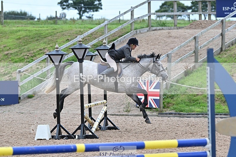 240813-174447-00482 - Classes 5 A&B & 6 80cm