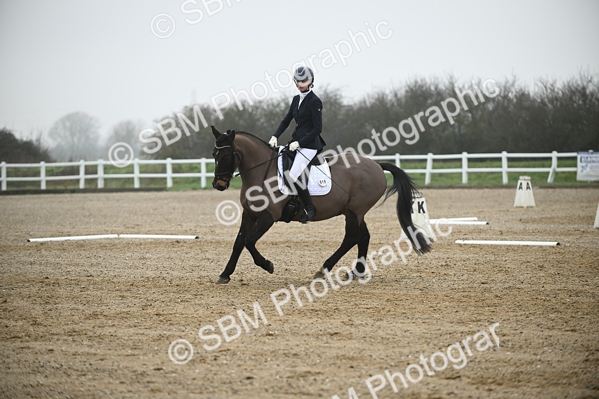 SBM_001585 - Class 4-6-7-8 - P3-N3-E1