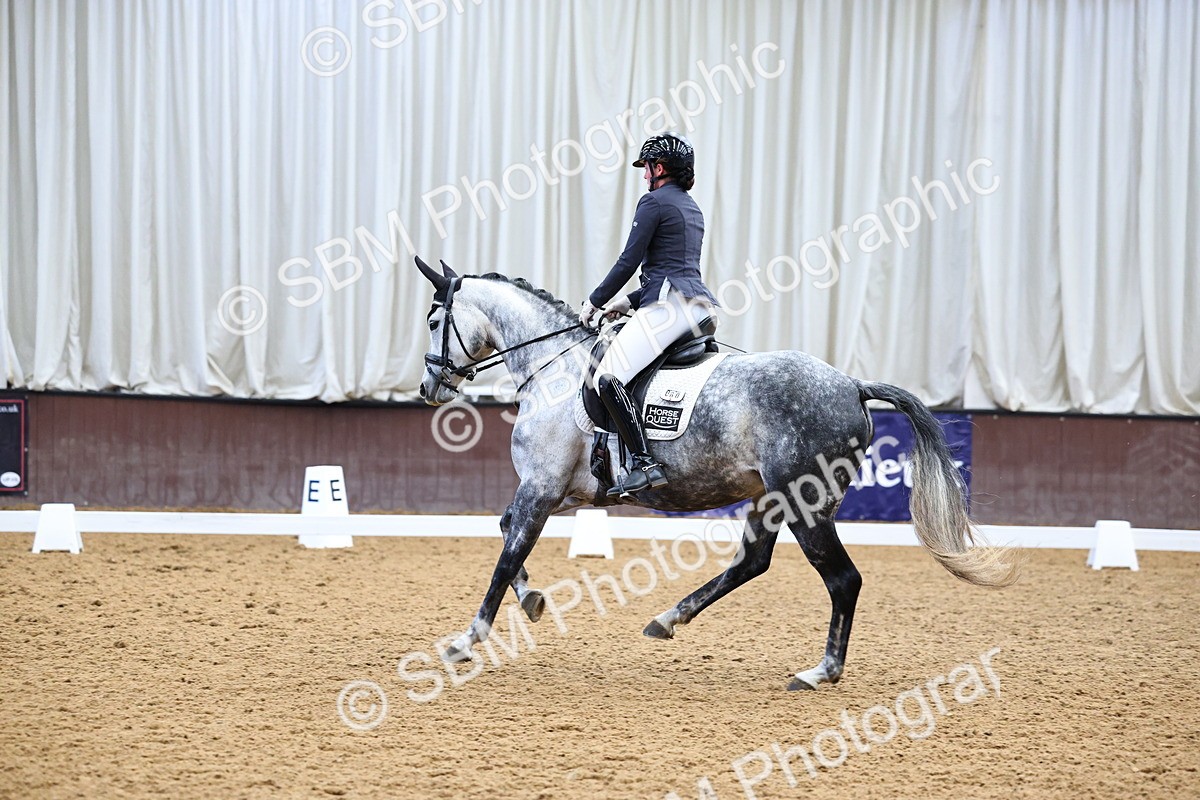 SBM_004532 - Class 24 - AM5