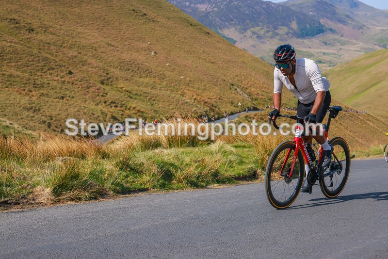 103214 - Newlands Pass 10.00-11.00