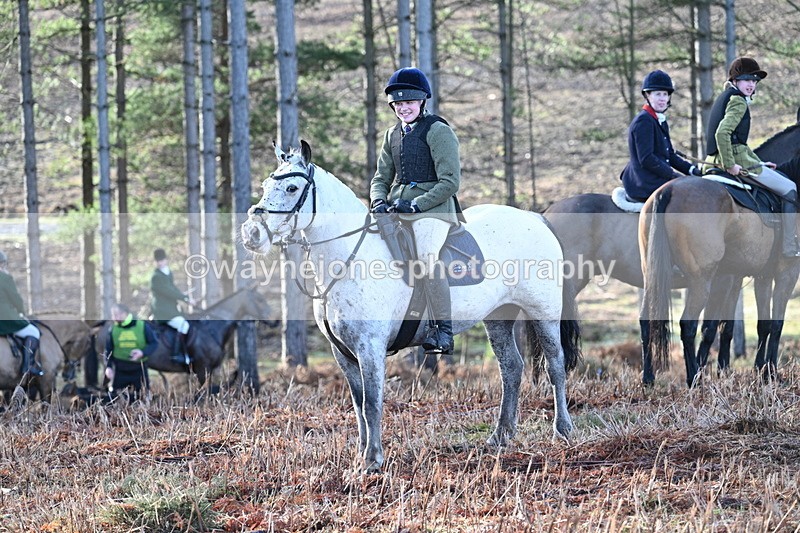 WJ7_7109 - Line 3 (no line 4 or 5)