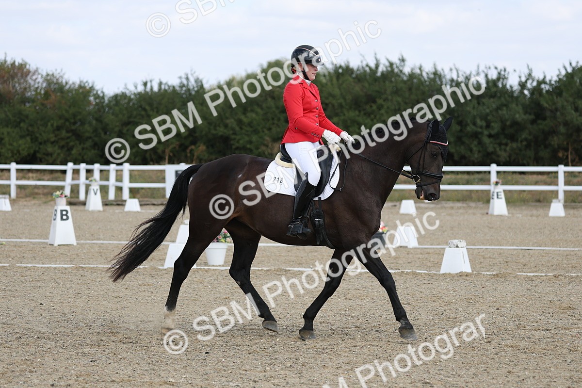 SBM_021010 - Class 21 - M5 Bronze 10.58.12.10