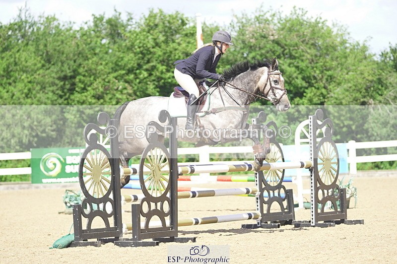 230729A-111336-04787 - Cls 21 Discovery & 1m Open