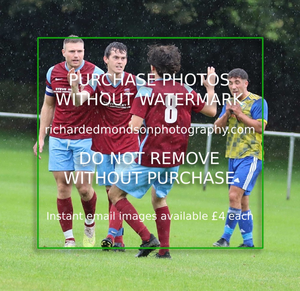 IMG_4190 - Kendal County Images (30/9/23)