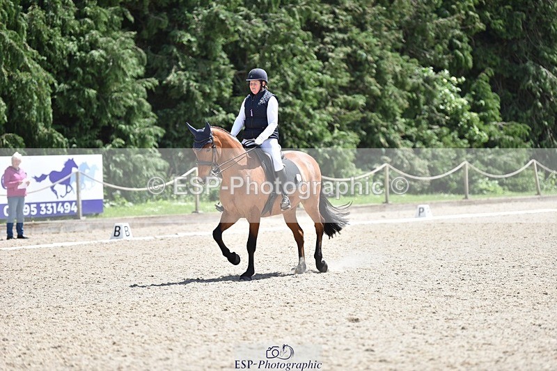 240605-135726-00539 - Cls 5 Elementary 43