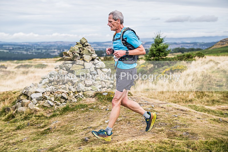 Lowther-411 - Lowther Lakeland Fell & Trail Race Sunday 9th August 2026