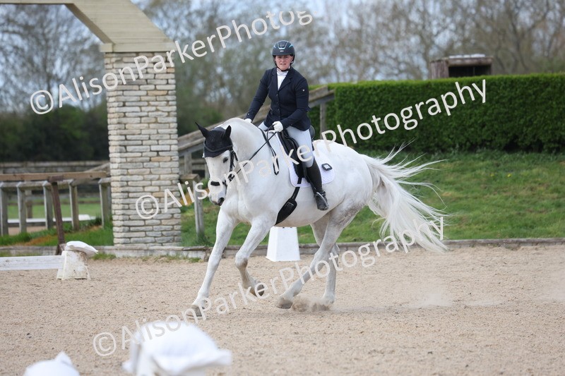 20260405-0168 - Class 3 - Novice 5