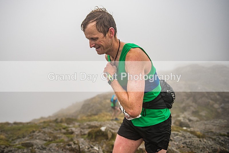 Three Shires-138 - Three Shires Fell Race Saturday 14th September 2024