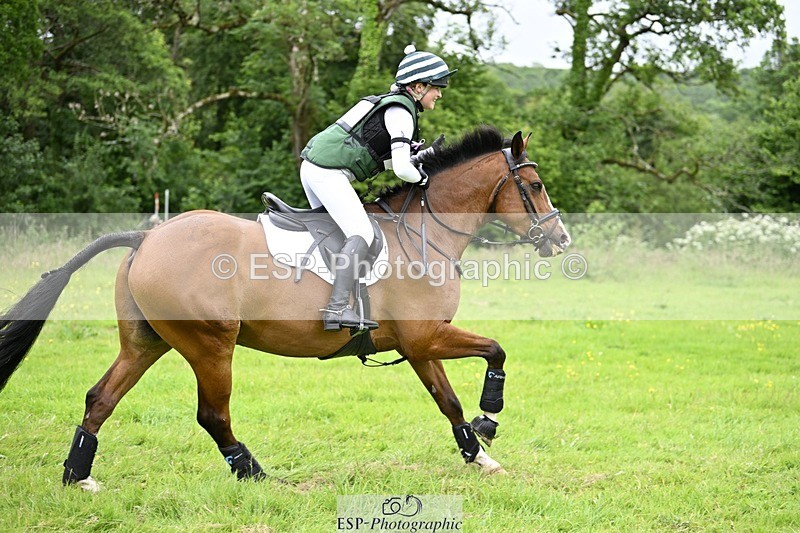 240623-123747-03487 - BE 90 XC 11-30 to 12-45