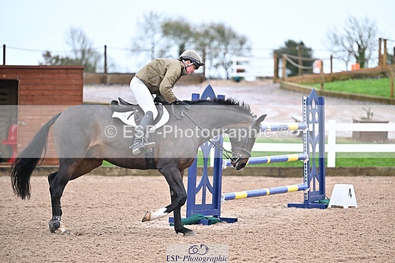 251029-140423-00605 - Snr 1.30m