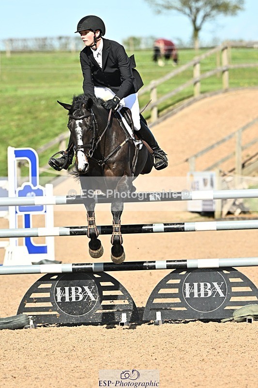 250416-160814-01861 - Cls 7 National 1.30m