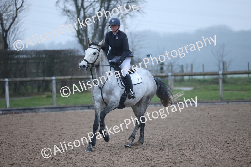 20260118-1069 - Class 5 - 1m