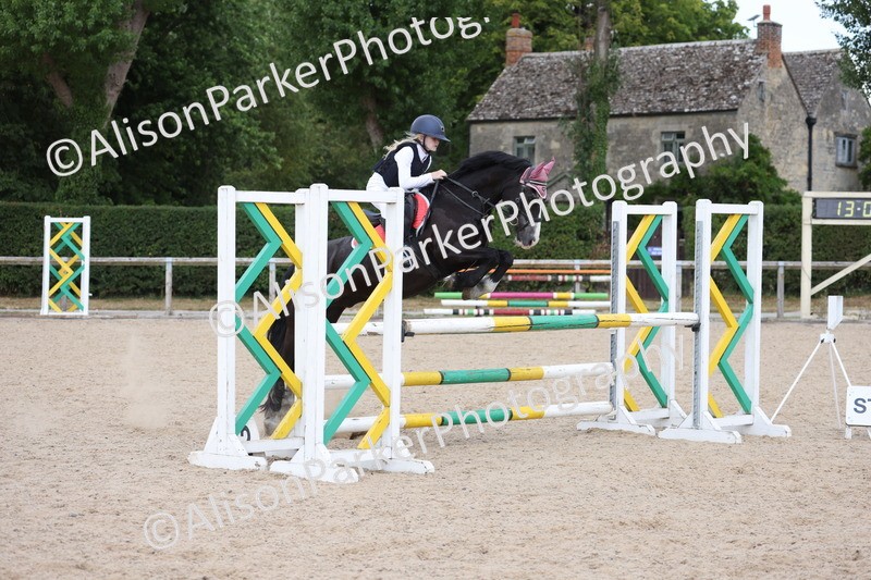 20250713-1981 - Class 7 - 1m