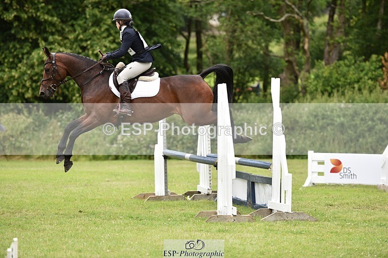 140102-225700-02730 - BE 80 SJ 12-20 to 13-00