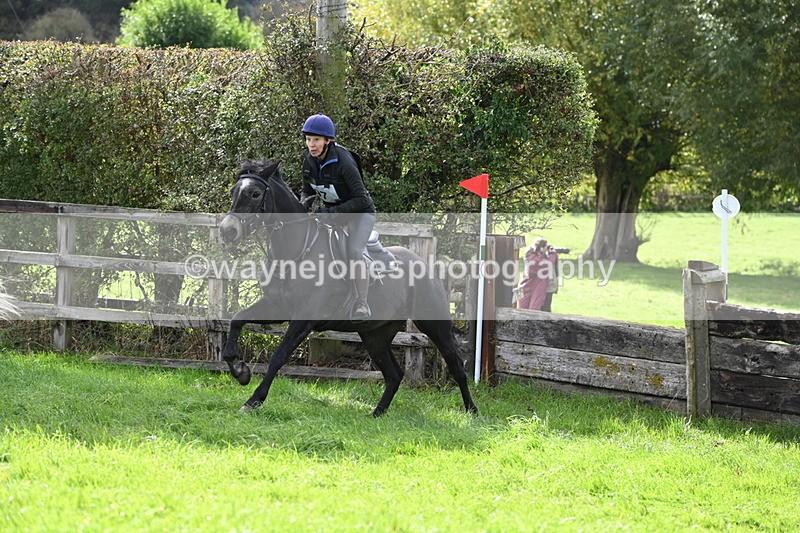 WJ6_3387 - Time 12:03 to 12:37