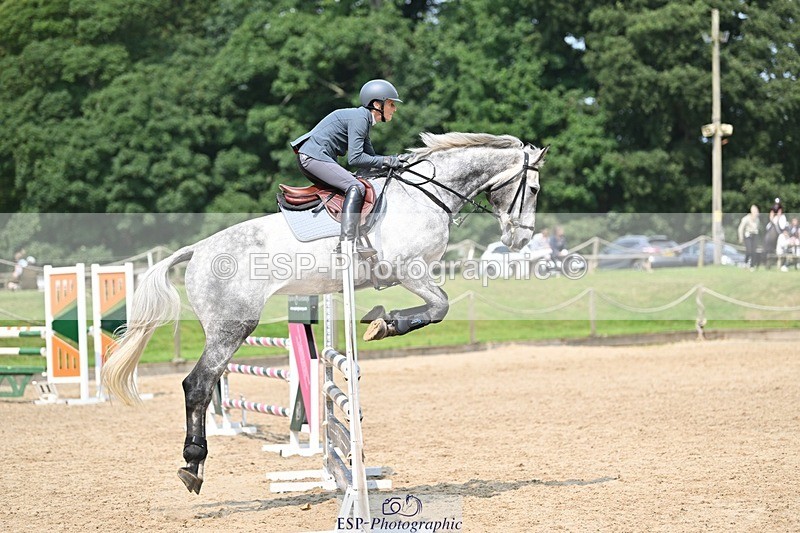 240818-123622-04473 - Cls 10 Snr 1.05m