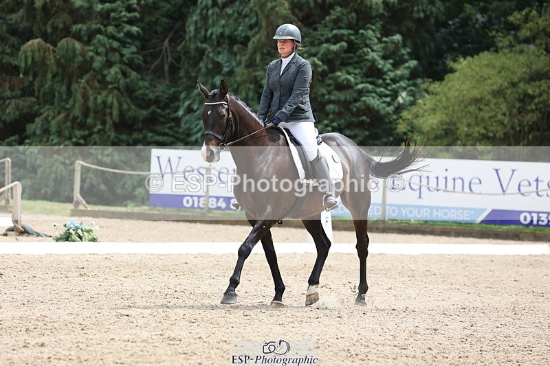 250718A-141113-01727 - 019-Bryony.Lovell-Williams-Broadtown.Man.In.The.Mirror