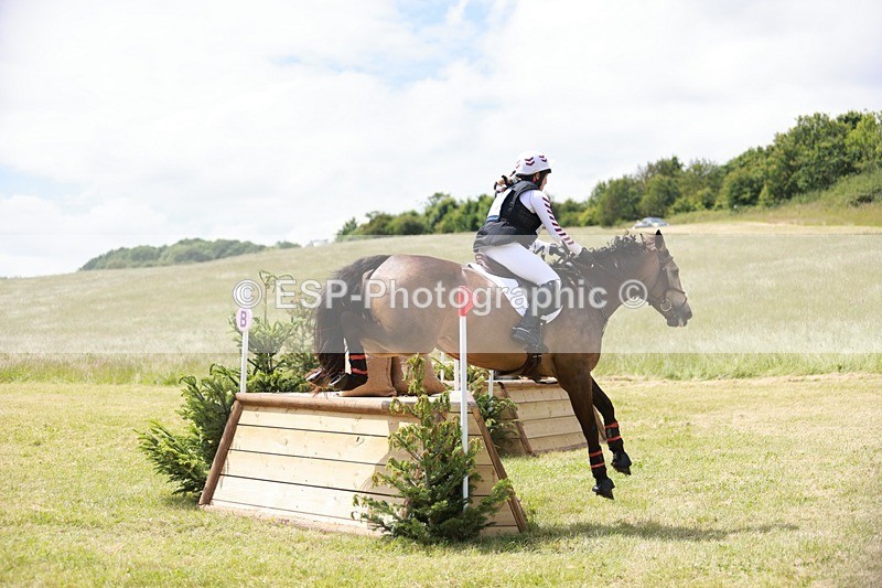 240630X-130041-6977 - 370-Bronwen_Hender-CREEVAGH_DUN