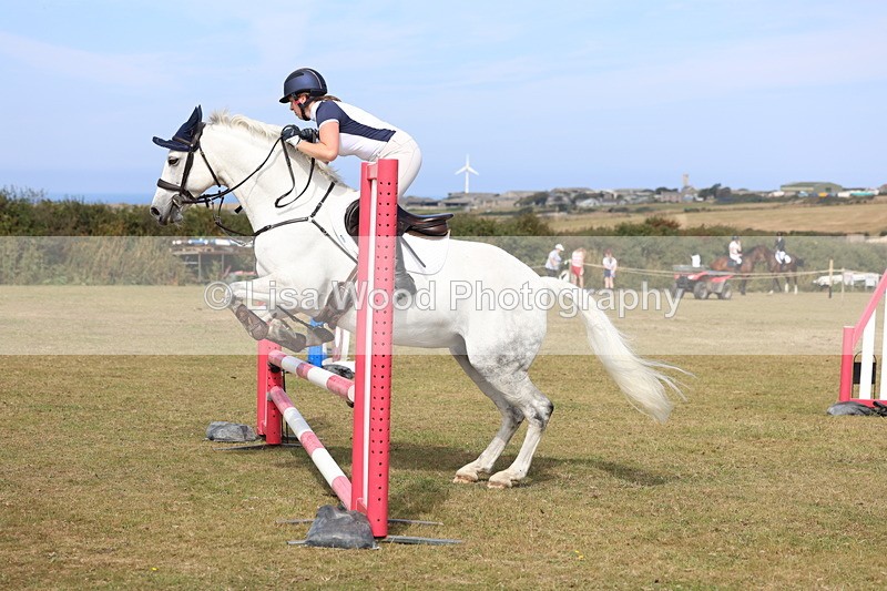 3E7A8458 - Class 3: 70cm