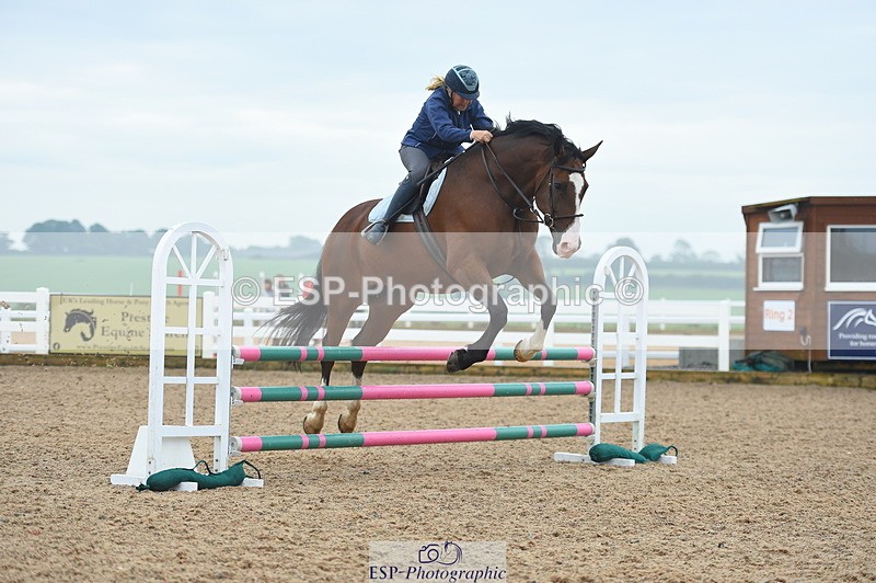 230916A-111338-03652 - Cls 21 British Novice & 90cm Open