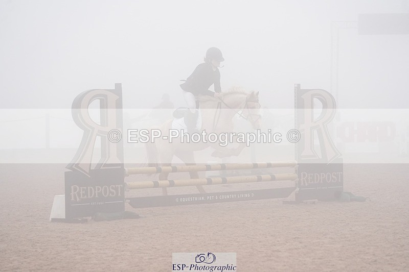 260308-100428-02087 - Cls 26 Academy Team Pony 70cm