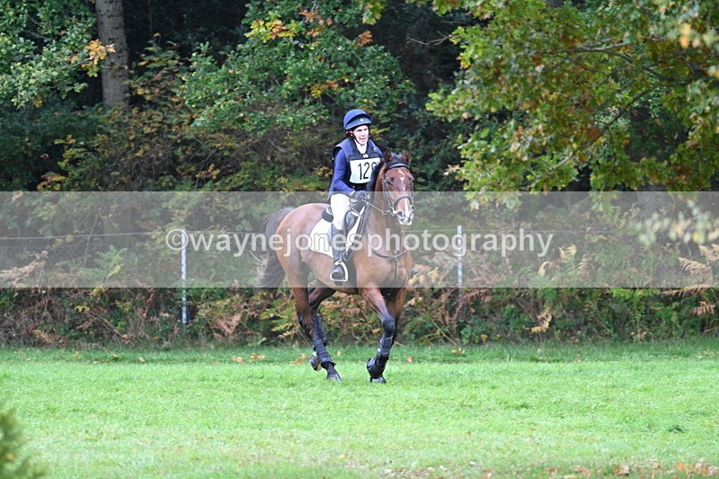 WJ7_3742 - Time 11:37 to 11:48