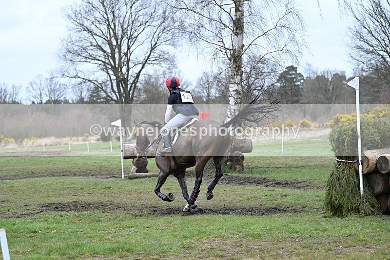 WJ7_5749 - Time 13:48 to 13:59