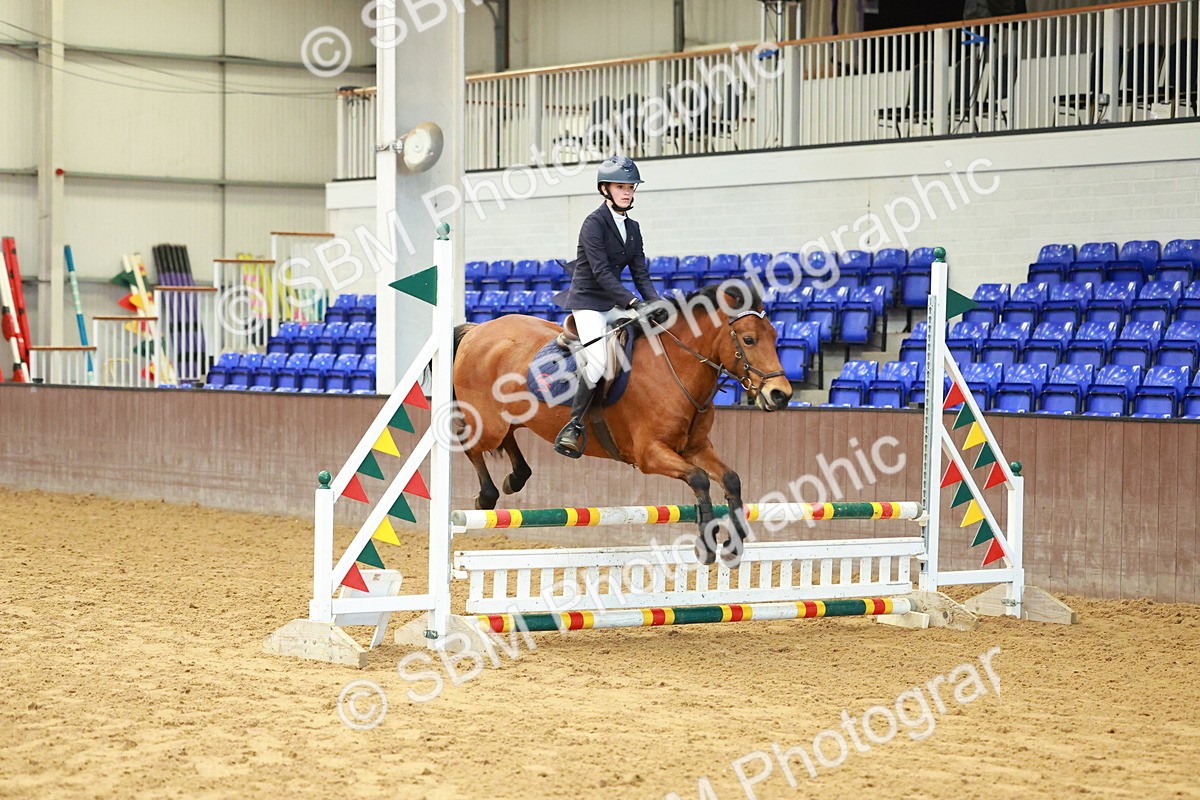 SBM_006289 - Class 4 - 70cm