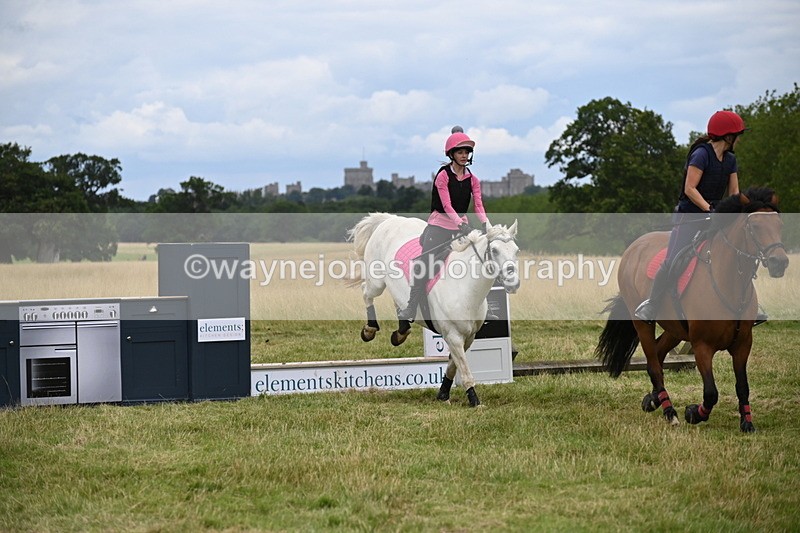 WJ6_4215 - Time at Jump 12:22 to 13:03