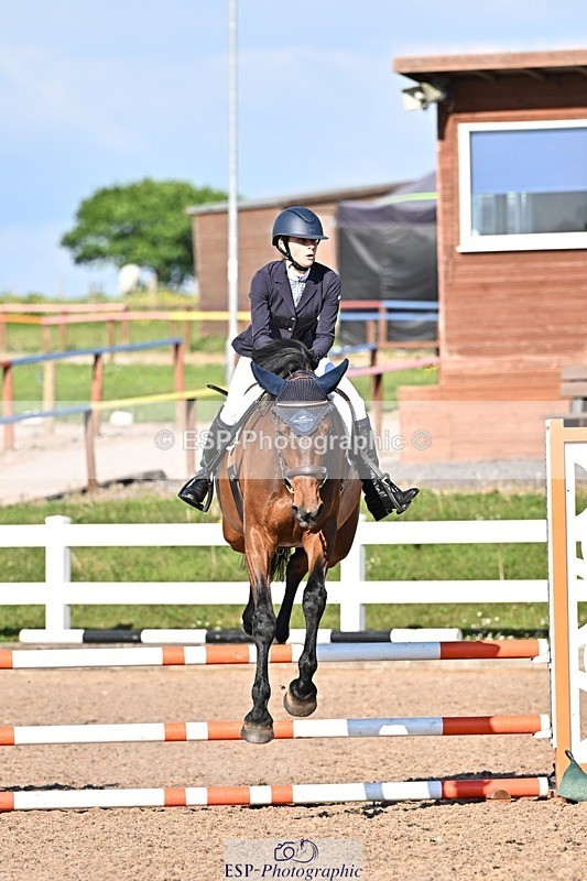 250513-174356-00632 - 80cm