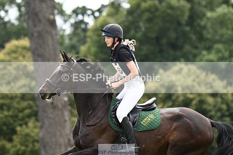 240825X-153251-36504 - 80cm XC 15.30 to 16.30