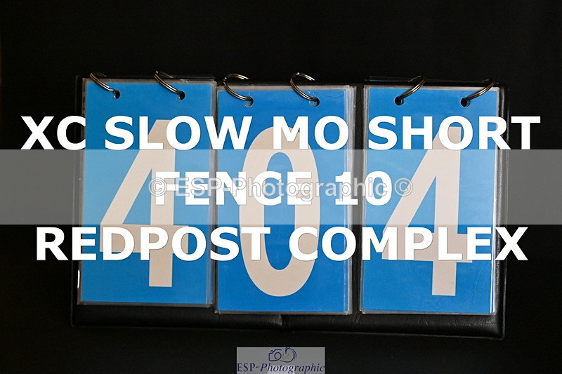 ESP_404 - F-404-Lucy.Strong