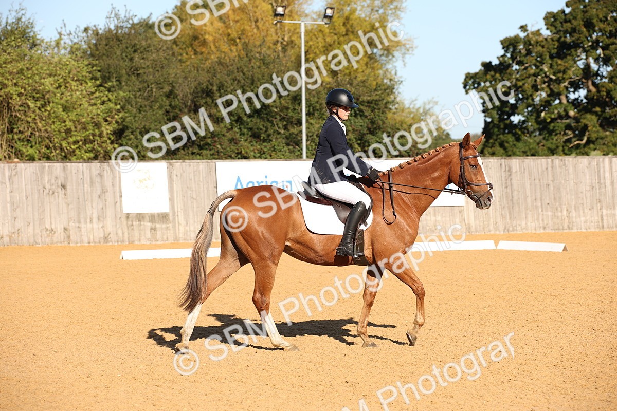 SBM_01833 - D2 Small Tour Championship Intro C