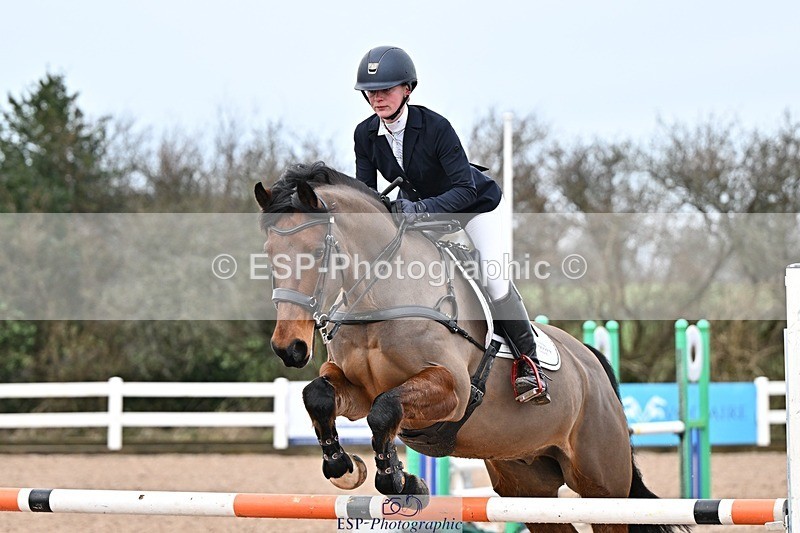 250129-111156-00169 - Cls 03 Snr 1.05m Open