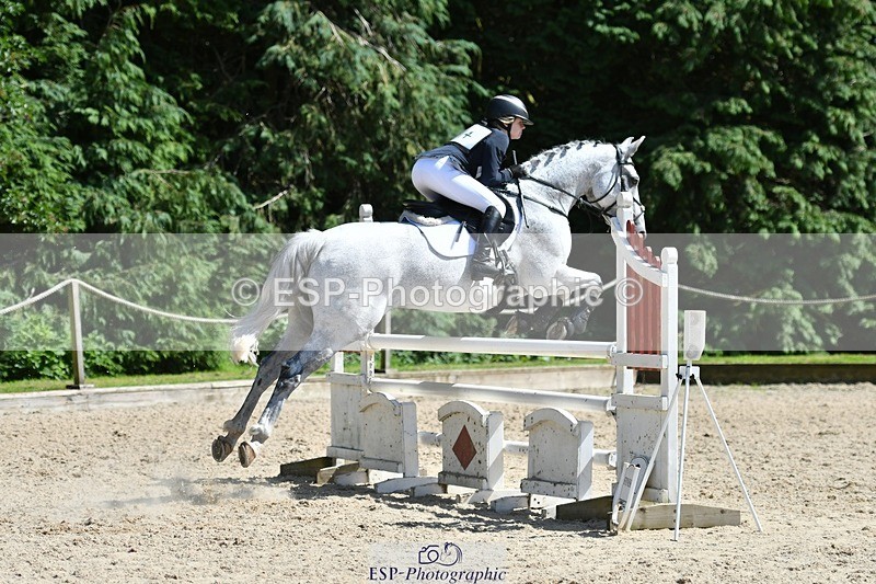 240728-151826-06087 - PC90, Round 2