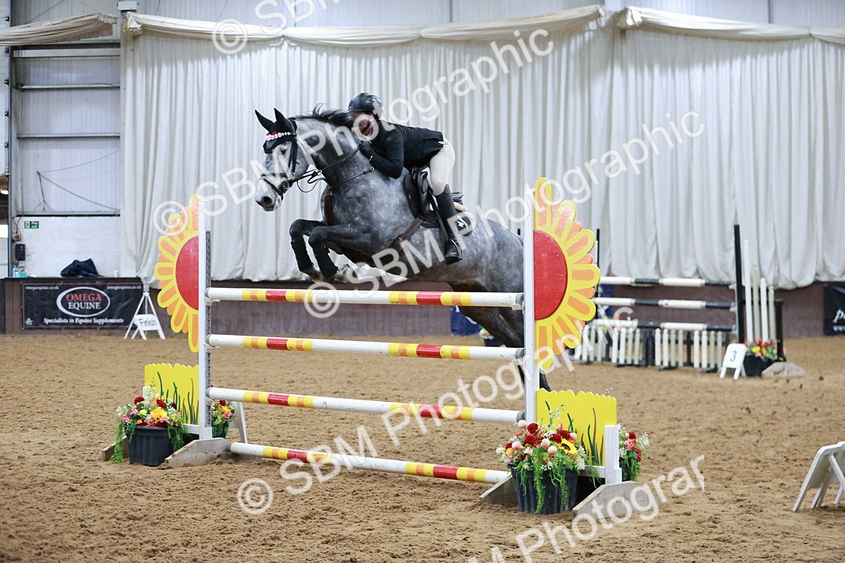 SBM_004883 - Class 14 - National 1.30m 1.40m