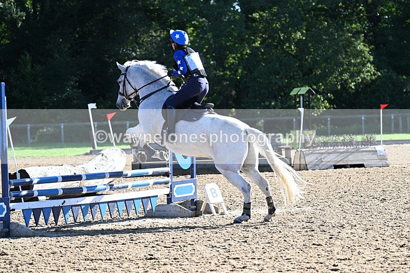 WJ7_0855 - Time 09:54 to 10:38