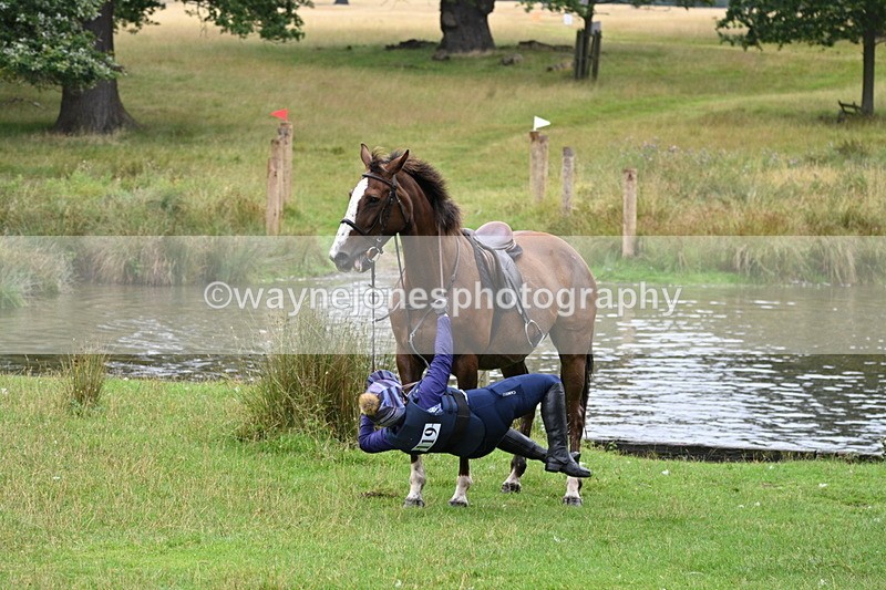 WJ7_6590 - Time at Water 09:30 to 10:00