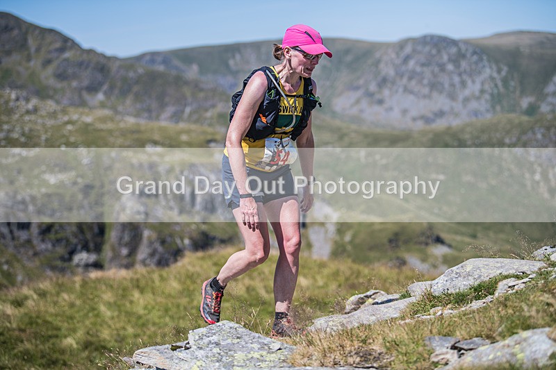 Kentmere-1069 - Kentmere Horseshoe Fell Race Sunday 19th July 2026