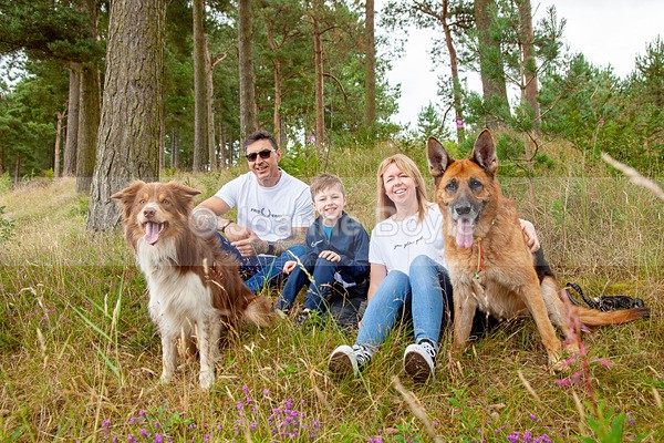 IMG_6896 - Dog Portrait Photography