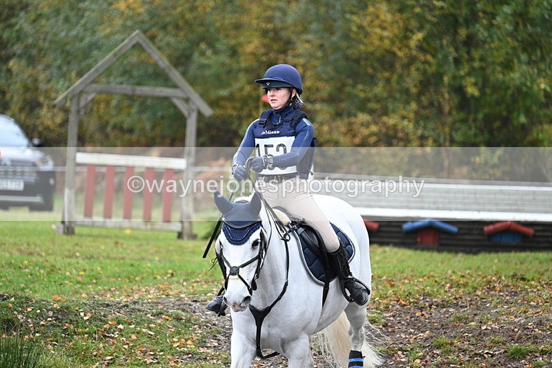 WJ7_1410 - 80cm Cam 2 Water Time 11:47 to 12:17