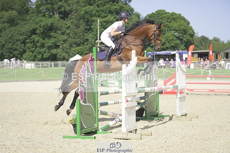 230909-120938-05580 - Cls 17 Snr 1.05m Open