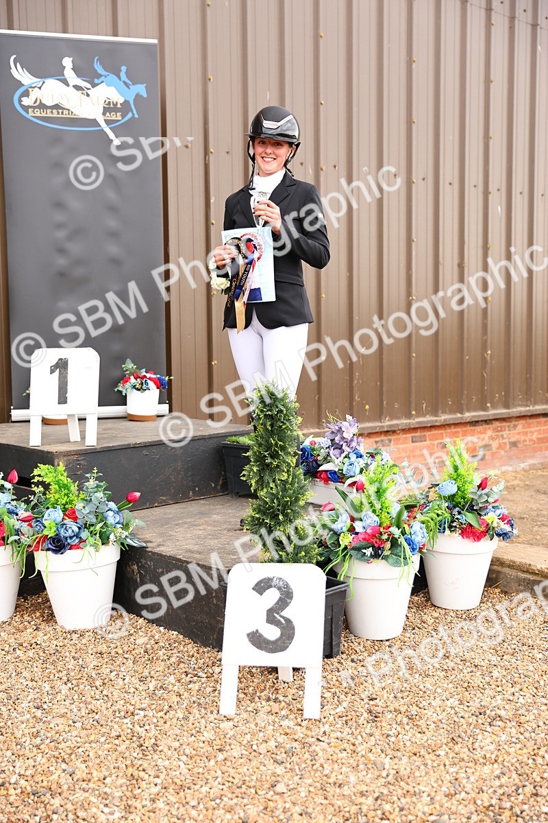 SBM_005241 - Presentations - 22-7-25