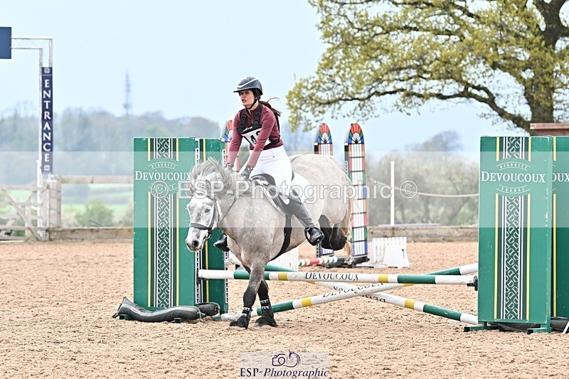 250415-154023-00123 - 60cm