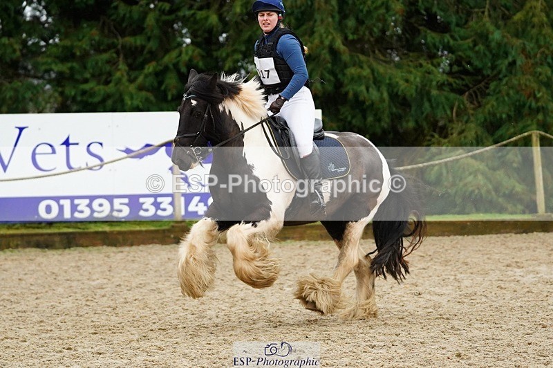 240309-115450-00509 - Cls 01 AE 70cm