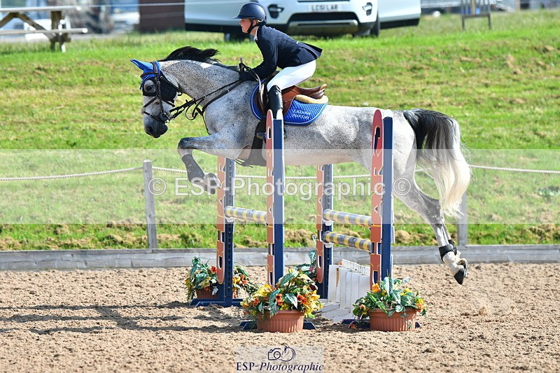 230611A-091246-04391 - Cls 25 Discovery 1st R & Open