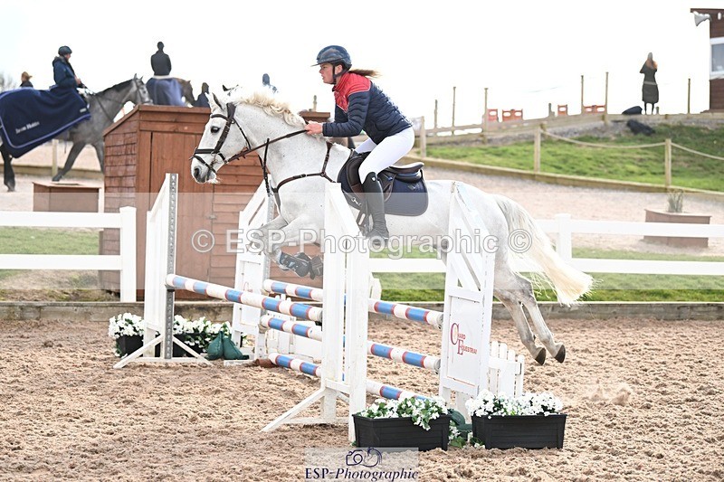 250315-100130-03768 - Cls 01 Clear Round