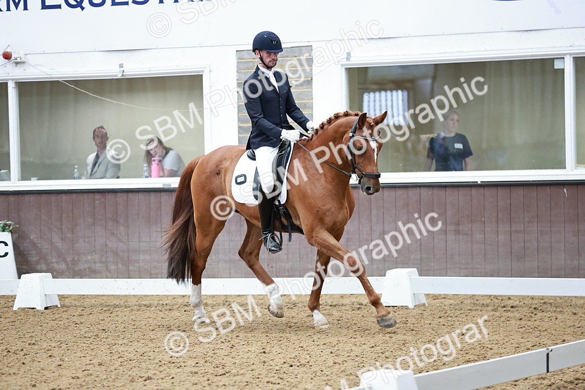 SBM_000500 - Class 1 - Prelim 6 Gold - 11.24-12.40