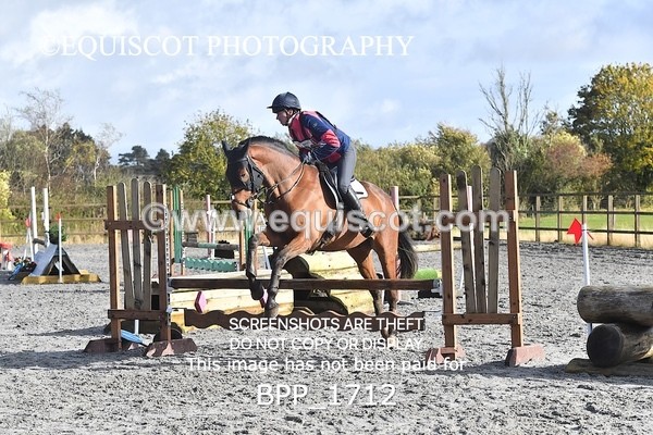 BPP_1712 - CLASS 3 - 80CM