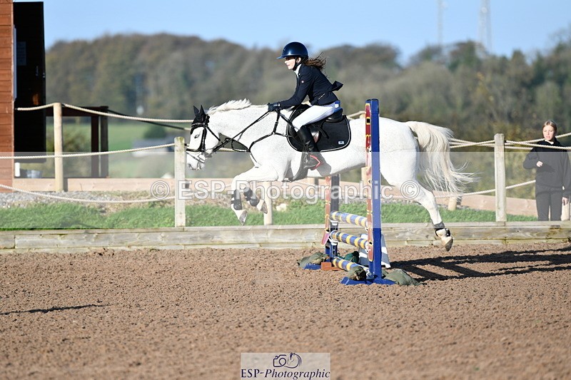 241026A-094648-00503 - SAT Cls 20+21 Club and Schools 60cm